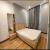 Ideo Blucove spacious clean private 10th floor BTS Udomsuk